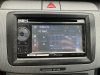 Slika 15 - VW Passat B6  - MojAuto