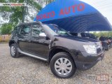 polovni Automobil Dacia Duster 1.6 