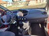 Slika 11 - Renault Twingo 1.2  - MojAuto