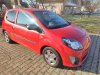 Slika 5 - Renault Twingo 1.2  - MojAuto