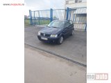 polovni Automobil VW Polo 1.4 MPI polovni Automobil VW Polo 1.4 MPI
