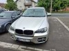 Slika 3 - BMW X6 Xdrive 40  - MojAuto