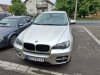 Slika 2 - BMW X6 Xdrive 40  - MojAuto