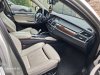 Slika 5 - BMW X6 Xdrive 40  - MojAuto