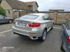 Slika 6 - BMW X6 Xdrive 40  - MojAuto