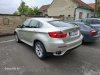 Slika 7 - BMW X6 Xdrive 40  - MojAuto