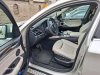 Slika 8 - BMW X6 Xdrive 40  - MojAuto