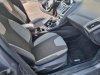 Slika 13 - Ford Focus   - MojAuto
