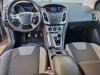 Slika 12 - Ford Focus   - MojAuto