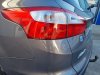 Slika 10 - Ford Focus   - MojAuto