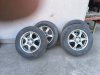 Slika 20 - Nissan Qashqai dci  - MojAuto
