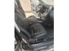 Slika 19 - Nissan Qashqai dci  - MojAuto