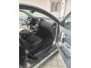 Slika 18 - Nissan Qashqai dci  - MojAuto