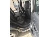 Slika 15 - Nissan Qashqai dci  - MojAuto