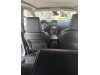 Slika 16 - Nissan Qashqai dci  - MojAuto