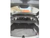 Slika 17 - Nissan Qashqai dci  - MojAuto