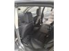 Slika 14 - Nissan Qashqai dci  - MojAuto