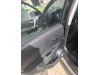 Slika 13 - Nissan Qashqai dci  - MojAuto