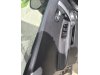 Slika 12 - Nissan Qashqai dci  - MojAuto