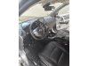 Slika 11 - Nissan Qashqai dci  - MojAuto
