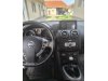 Slika 10 - Nissan Qashqai dci  - MojAuto