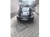 Slika 9 - Nissan Qashqai dci  - MojAuto