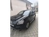 Slika 7 - Nissan Qashqai dci  - MojAuto