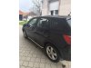 Slika 8 - Nissan Qashqai dci  - MojAuto