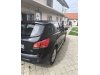 Slika 6 - Nissan Qashqai dci  - MojAuto