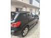 Slika 5 - Nissan Qashqai dci  - MojAuto