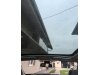 Slika 4 - Nissan Qashqai dci  - MojAuto