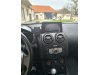 Slika 2 - Nissan Qashqai dci  - MojAuto