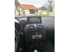 Slika 3 - Nissan Qashqai dci  - MojAuto