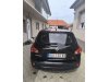 Slika 1 - Nissan Qashqai dci  - MojAuto