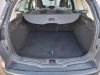 Slika 19 - Ford Focus   - MojAuto