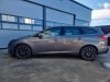 Slika 4 - Ford Focus   - MojAuto