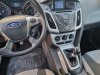 Slika 16 - Ford Focus   - MojAuto