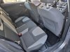 Slika 14 - Ford Focus   - MojAuto