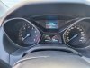Slika 17 - Ford Focus   - MojAuto