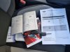 Slika 18 - Ford Focus   - MojAuto