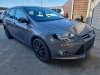 Slika 1 - Ford Focus   - MojAuto