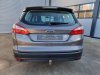 Slika 7 - Ford Focus   - MojAuto