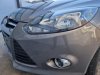 Slika 9 - Ford Focus   - MojAuto