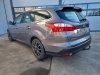 Slika 8 - Ford Focus   - MojAuto