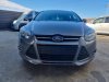 Slika 3 - Ford Focus   - MojAuto