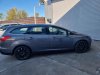 Slika 5 - Ford Focus   - MojAuto
