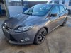 Slika 2 - Ford Focus   - MojAuto