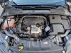 Slika 20 - Ford Focus   - MojAuto