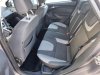 Slika 15 - Ford Focus   - MojAuto
