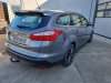 Slika 6 - Ford Focus   - MojAuto